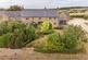 Near Batcombe, Bruton and Frome, Somerset, BA4