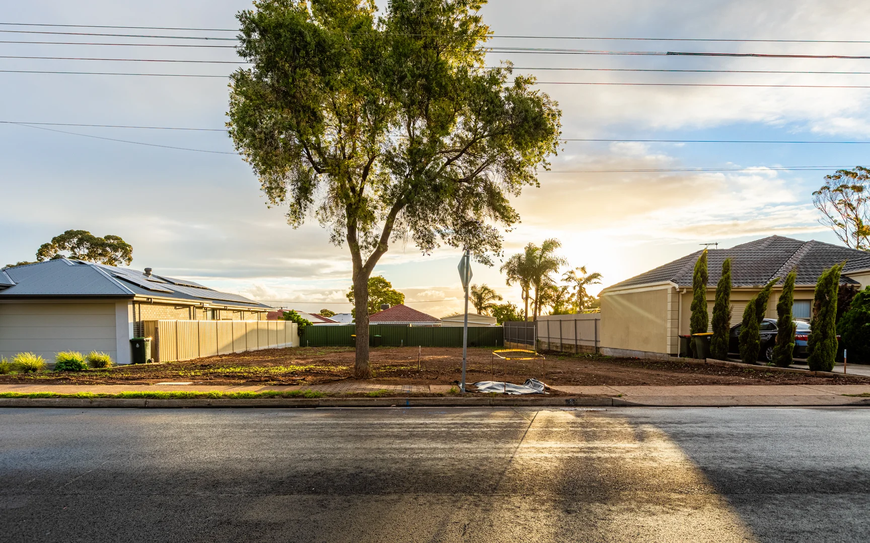 Additional image 3 of 101-103/3 Redhill Road, Ingle Farm SA 5098
