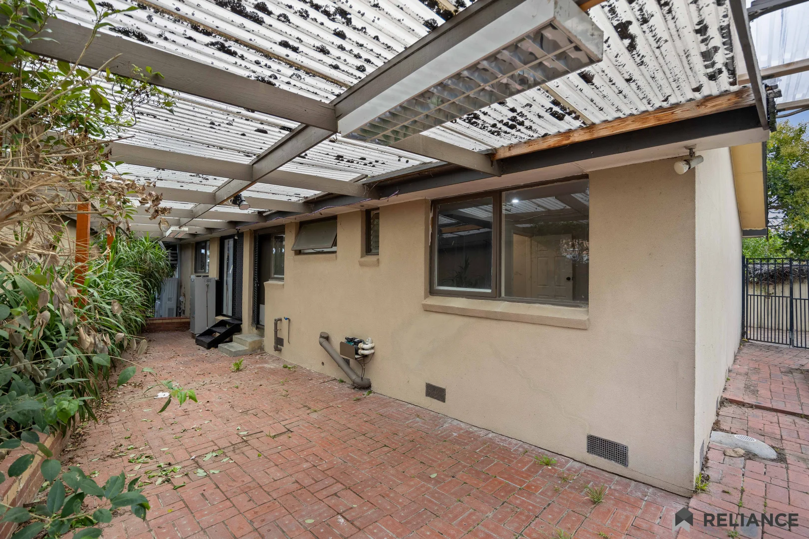 Additional image 15 of 101 Casey Drive, Lalor VIC 3075