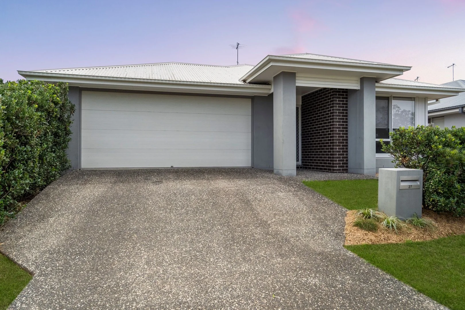 Additional image 2 of 27 Turin Street, Redbank QLD 4301