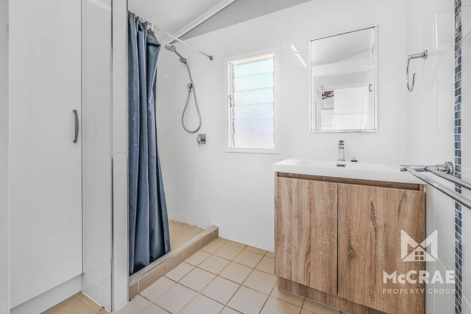 Additional image 12 of 62 Poole Street, Bowen QLD 4805