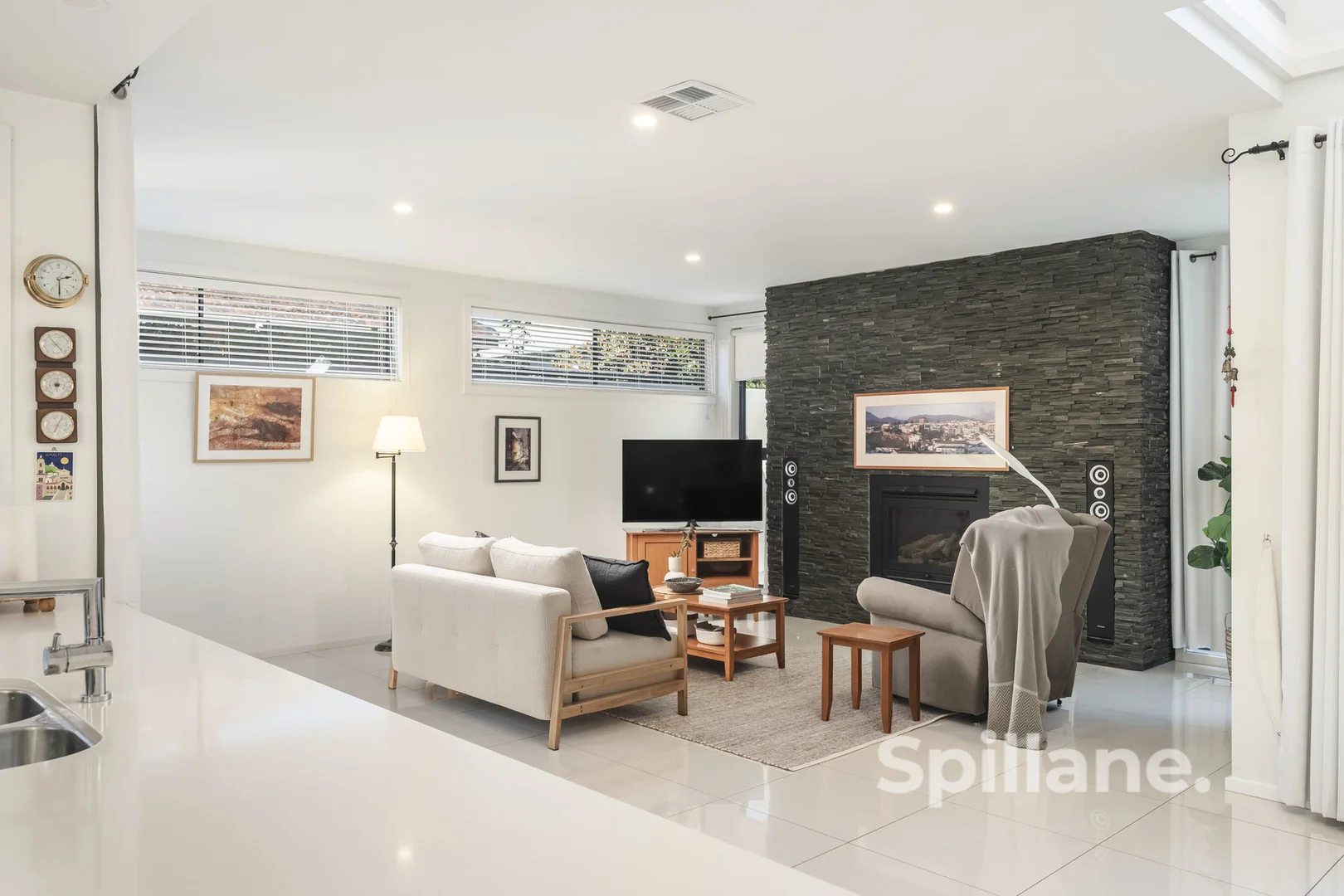 Additional image 6 of 7 Crompton Street, Hamilton NSW 2303