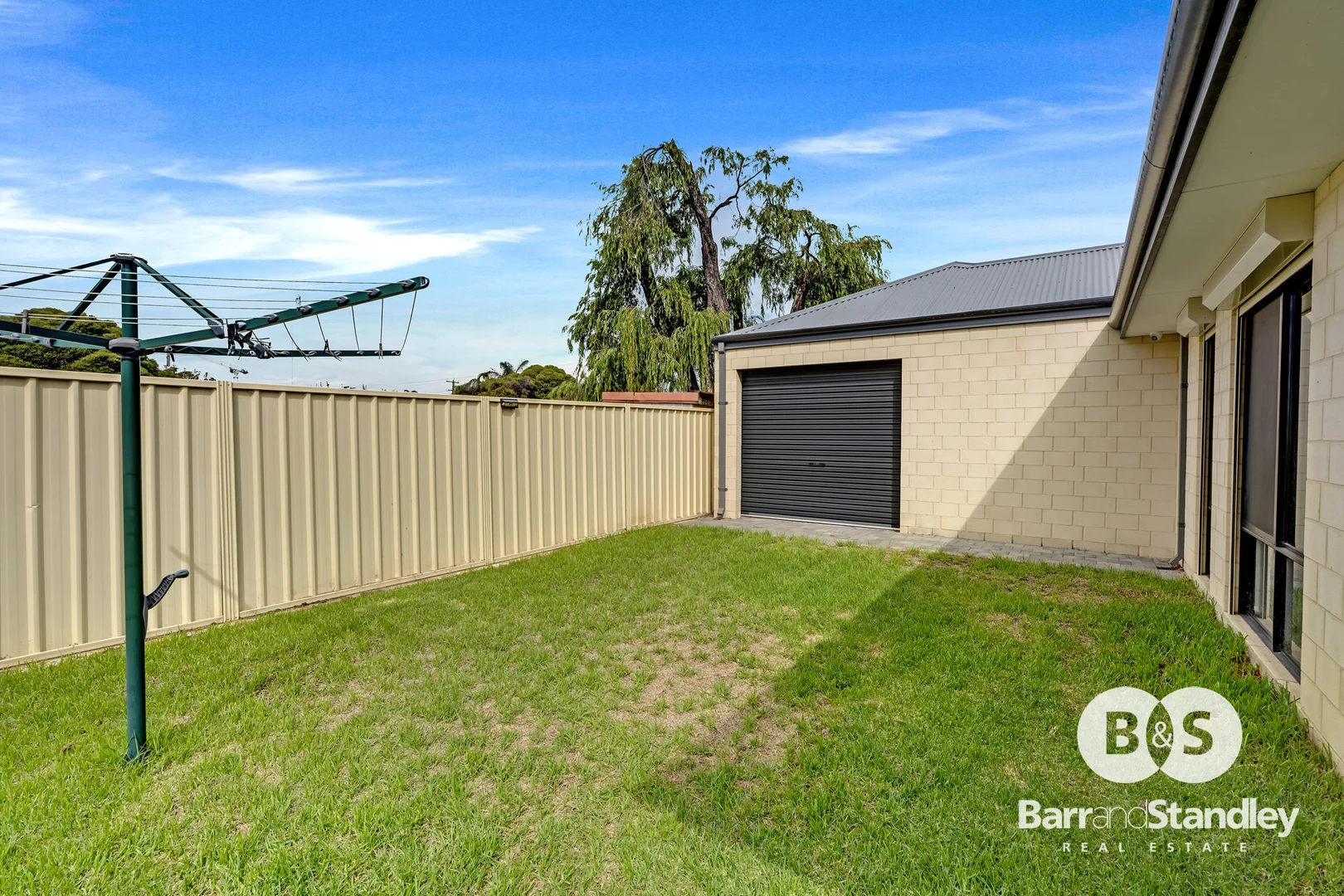 Additional image 17 of 100A Hamilton Road, Eaton WA 6232