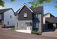 Plot 16, The Almond at Trevow Heights, Carrine Road TR1