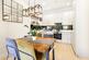 Additional image 5 of Heathfield Road, London, W3