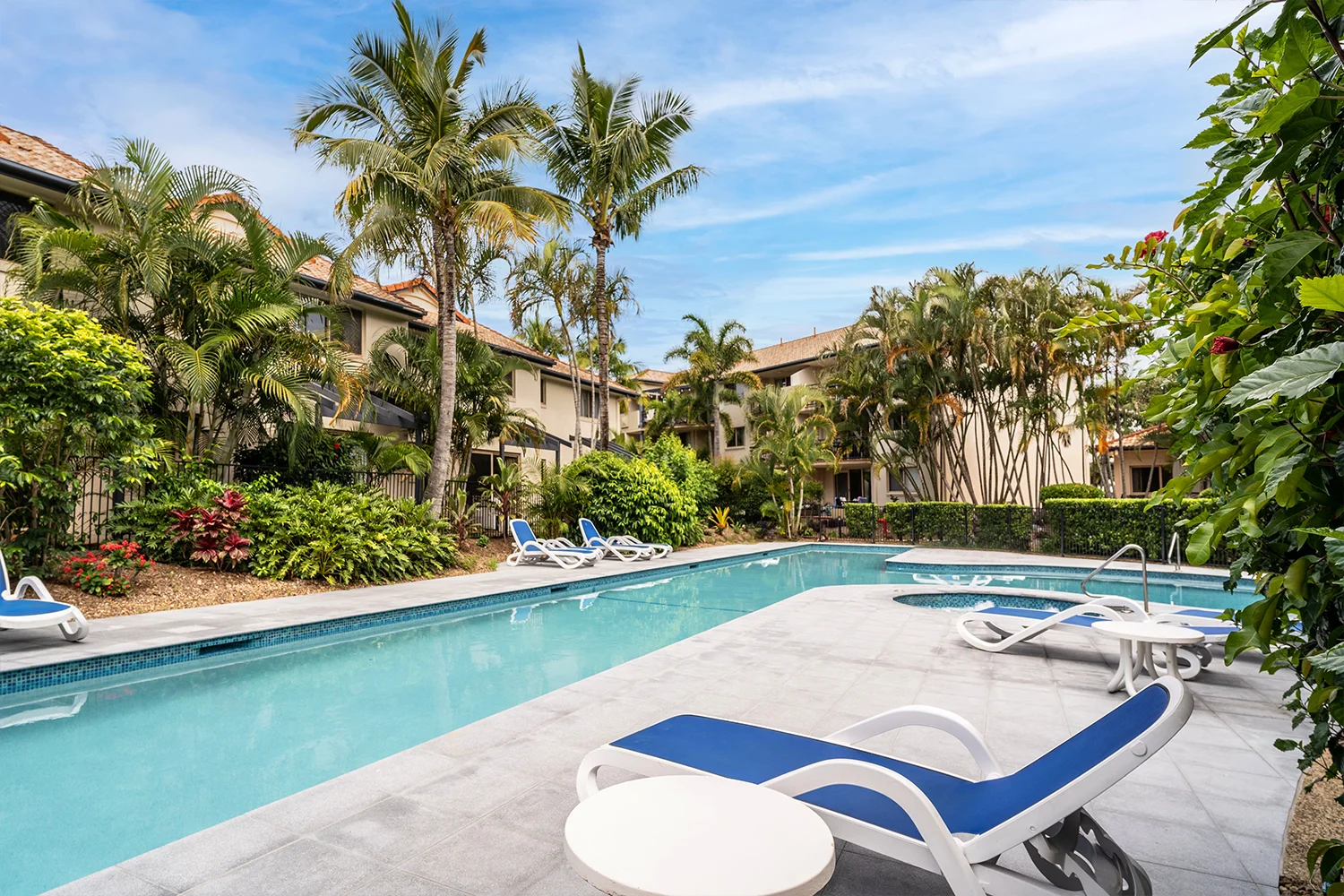 Additional image 21 of 307/2360 Gold Coast Highway, Mermaid Beach QLD 4218