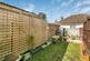 Additional image 9 of Feltham Hill Road, Ashford, Surrey, TW15