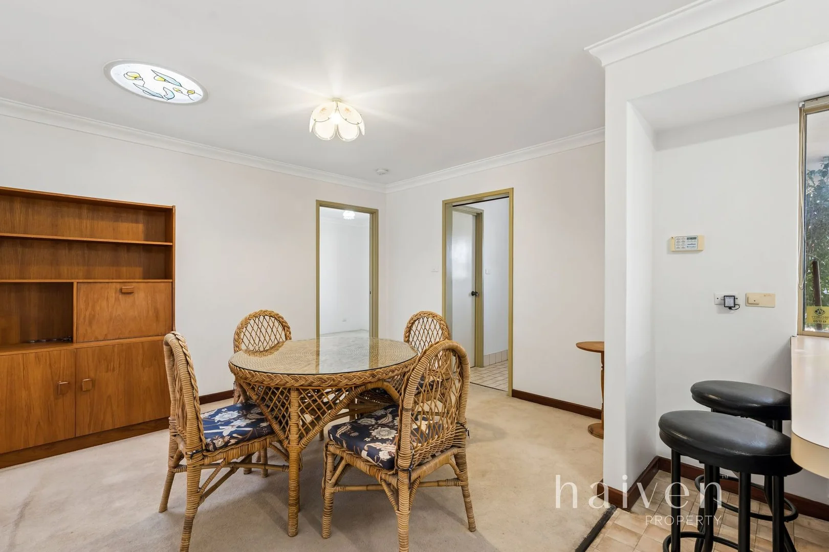 Additional image 5 of 13A WALKER PLACE, Gosnells WA 6110