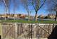 Additional image 25 of Dewsbury Road, Wakefield WF2