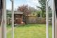 Additional image 12 of Daux Avenue, Billingshurst, RH14