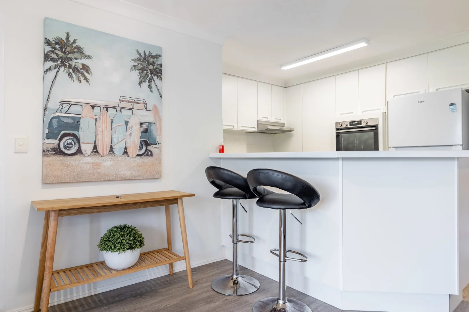 Additional image 11 of 32/37 Peninsular Drive, Surfers Paradise QLD 4217