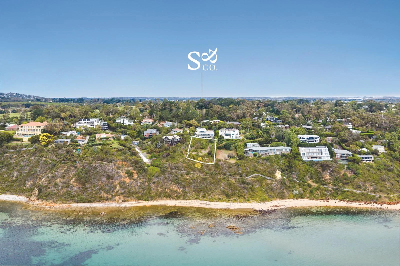 4 Warrain Avenue, Mornington VIC 3931