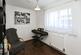 Additional image 10 of Hereford Court, Gosport