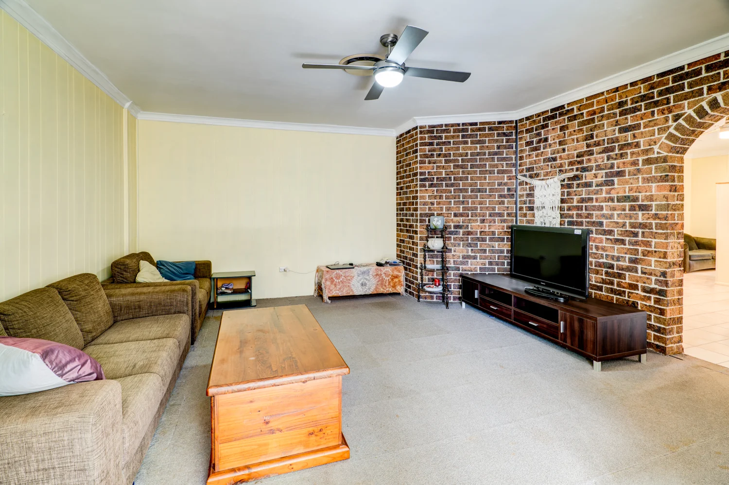 Additional image 9 of 53 West View Cresent, Prenzlau QLD 4311