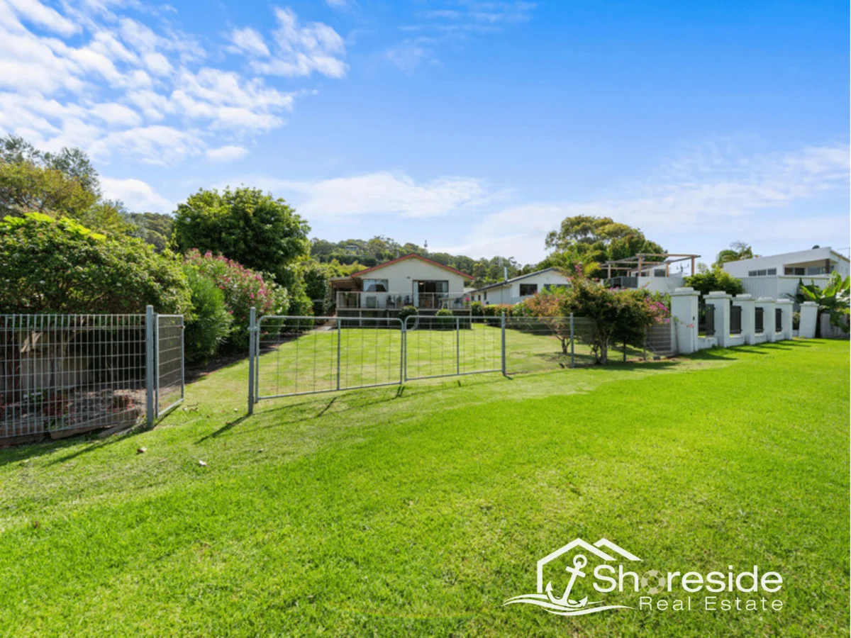 Additional image 21 of 134 Golf Links Road, Lakes Entrance VIC 3909