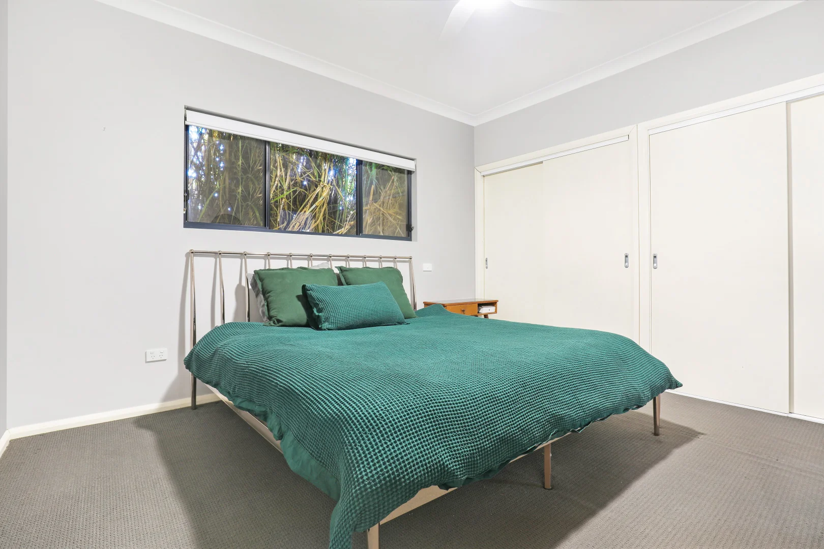 Additional image 7 of 5 Allman Lane, Mount Saint Thomas NSW 2500