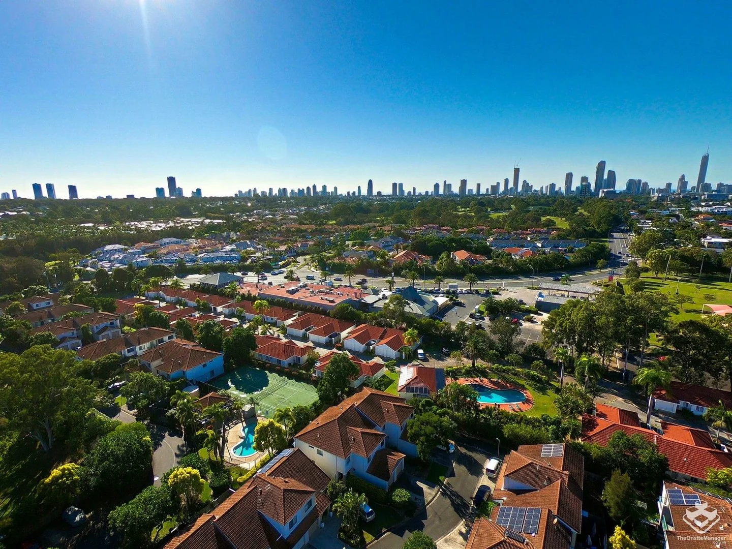 Additional image 10 of 41/83 Heeb Street, Ashmore QLD 4214