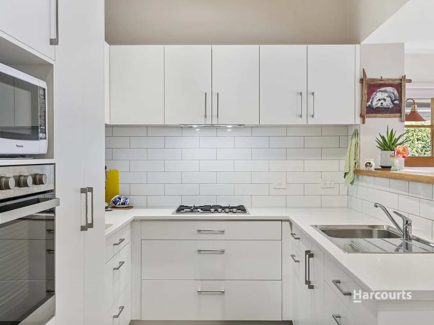 Additional image 11 of 59 Doyle Avenue, Lenah Valley TAS 7008