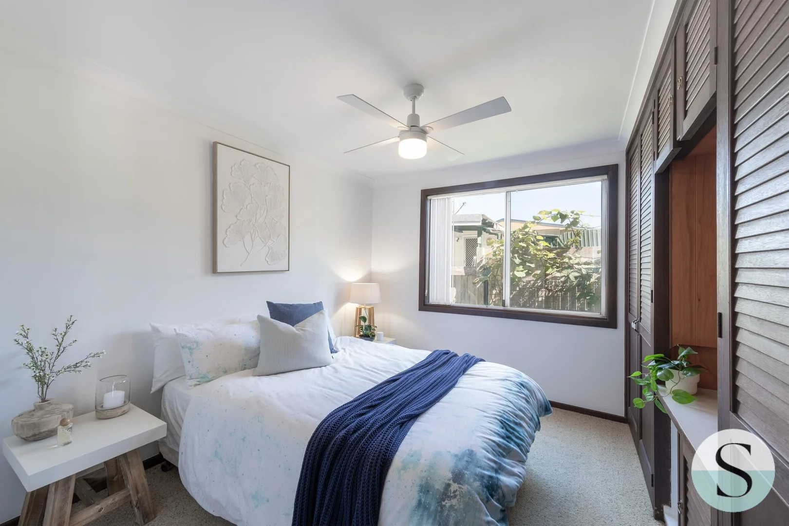 Additional image 21 of 7 Master Street, Belmont North NSW 2280