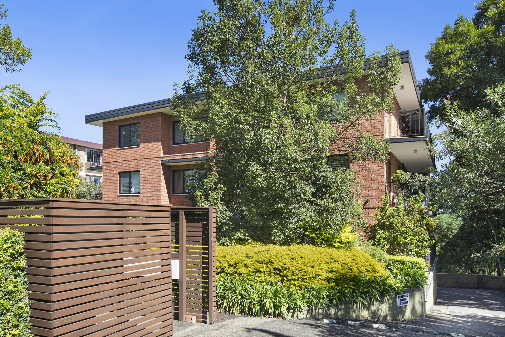 Additional image 9 of 12/252-254 Pacific Highway, Greenwich NSW 2065