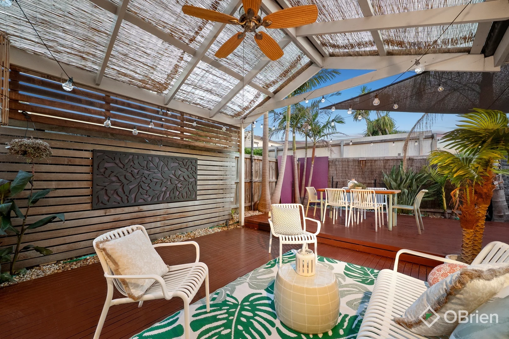 Additional image 14 of 23 Monbulk Crescent, Rowville VIC 3178