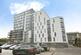 North Bank, SHEFFIELD, South Yorkshire, S3