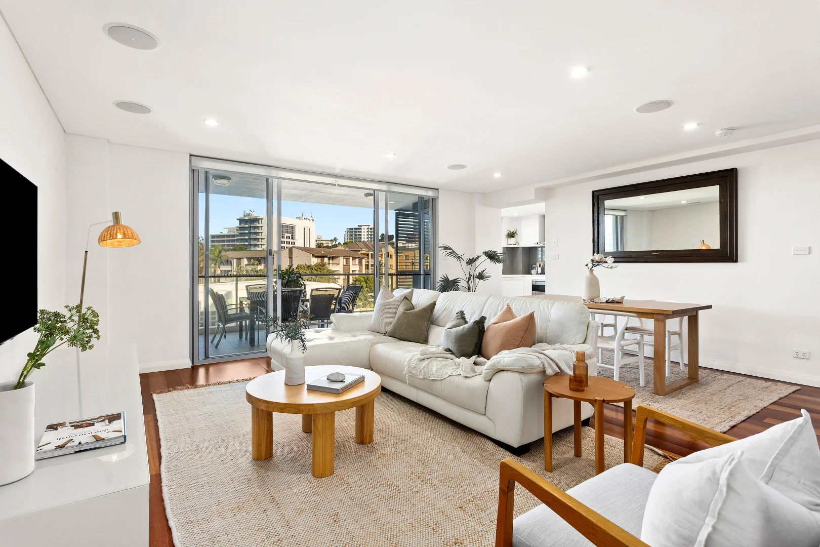Additional image 2 of 10/14-16 Pleasant Avenue, North Wollongong NSW 2500