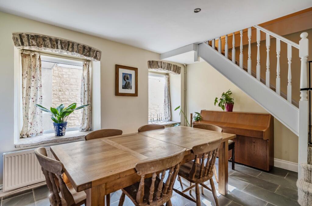 Additional image 9 of Clapton, Midsomer Norton, BA3