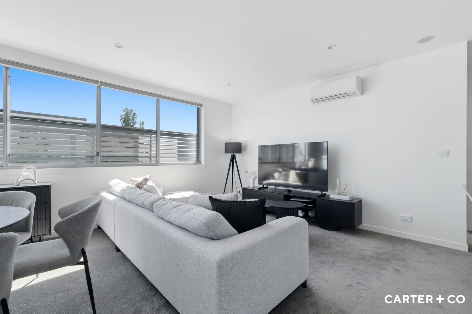 Additional image 6 of 18/120 John Gorton Drive, Coombs ACT 2611