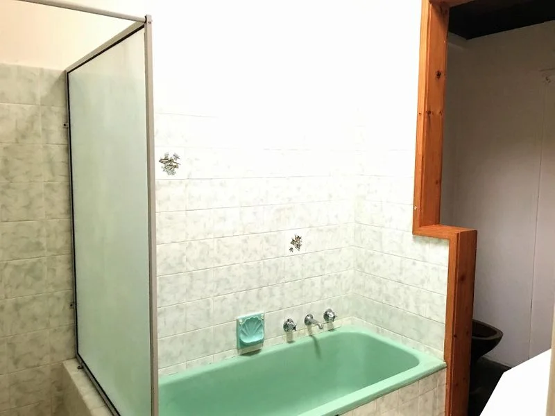 Additional image 8 of - Loomberah Road, Tamworth NSW 2340