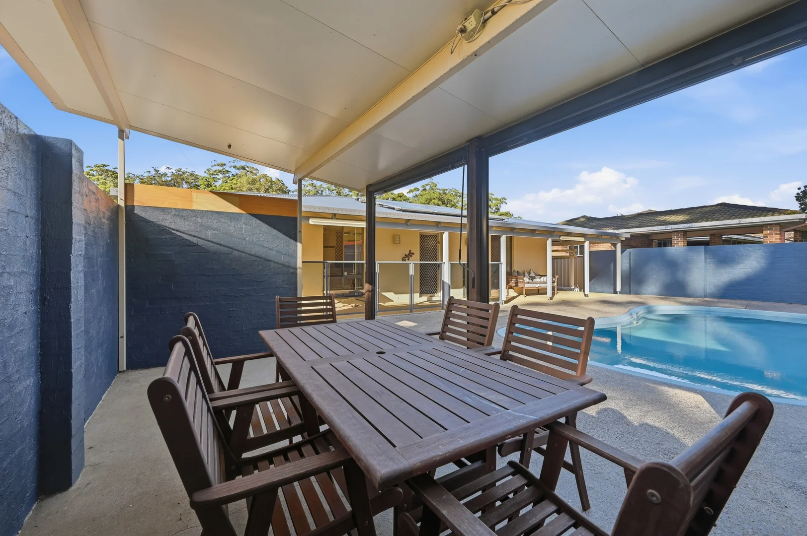 Additional image 21 of 14 Jackson Place, Coffs Harbour NSW 2450