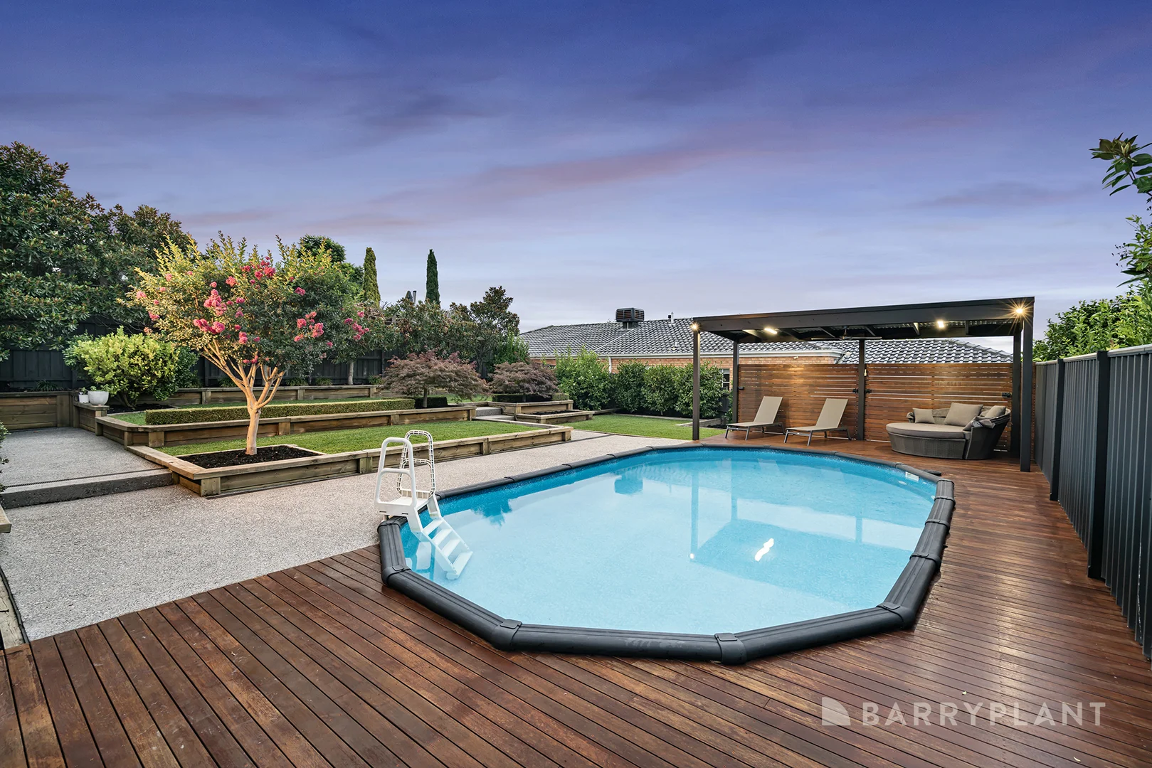 Additional image 15 of 16 The Ridge, Lilydale VIC 3140