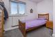 Additional image 21 of Bracken Way, Elland