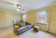 Additional image 3 of Runton House Close, West Runton