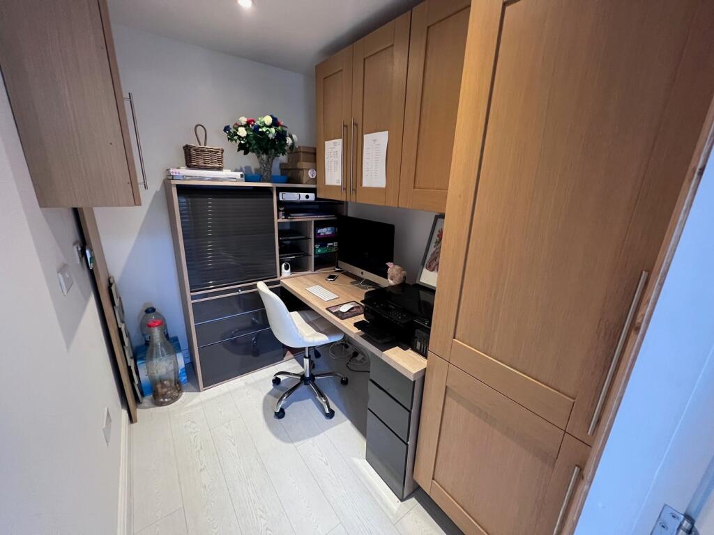 Additional image 27 of Southway, Eldwick , Bingley, BD16