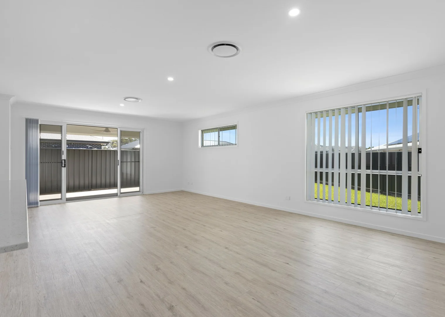 Additional image 4 of 5 Surf Close, Old Bar NSW 2430