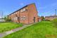 Forster Avenue, Newark, NG24