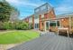 Additional image 32 of Highland Drive, Hemel Hempstead, HP3