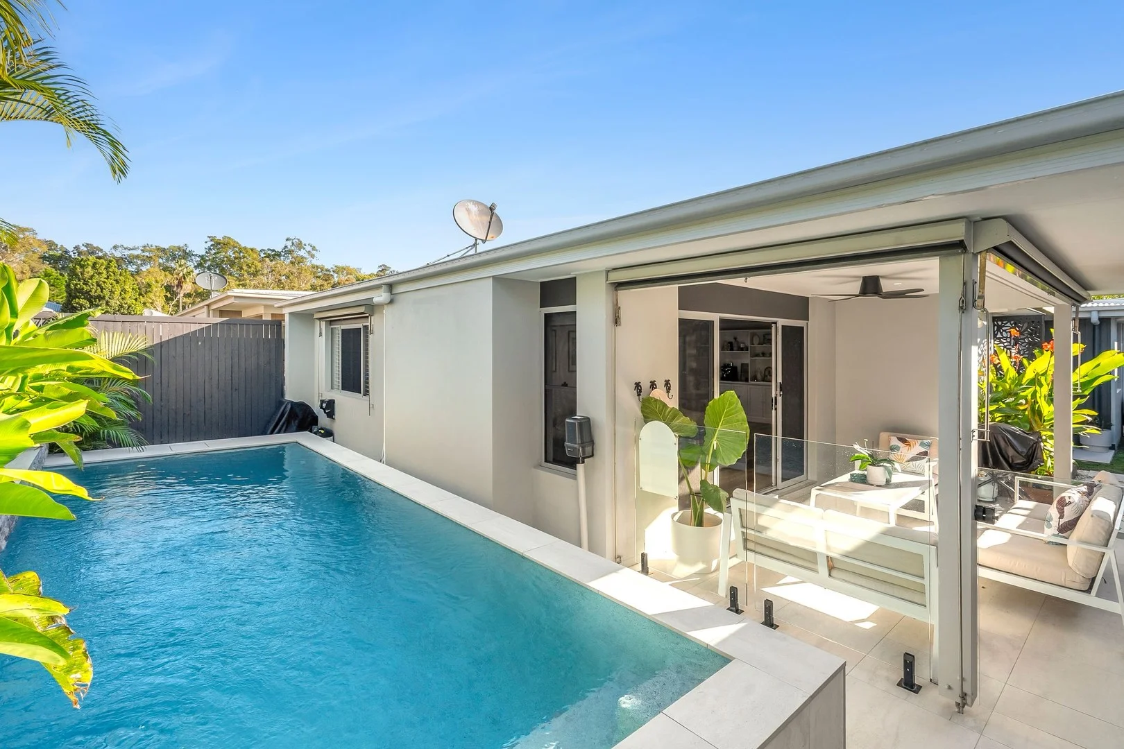 30 Brushbox Way, Peregian Springs QLD 4573