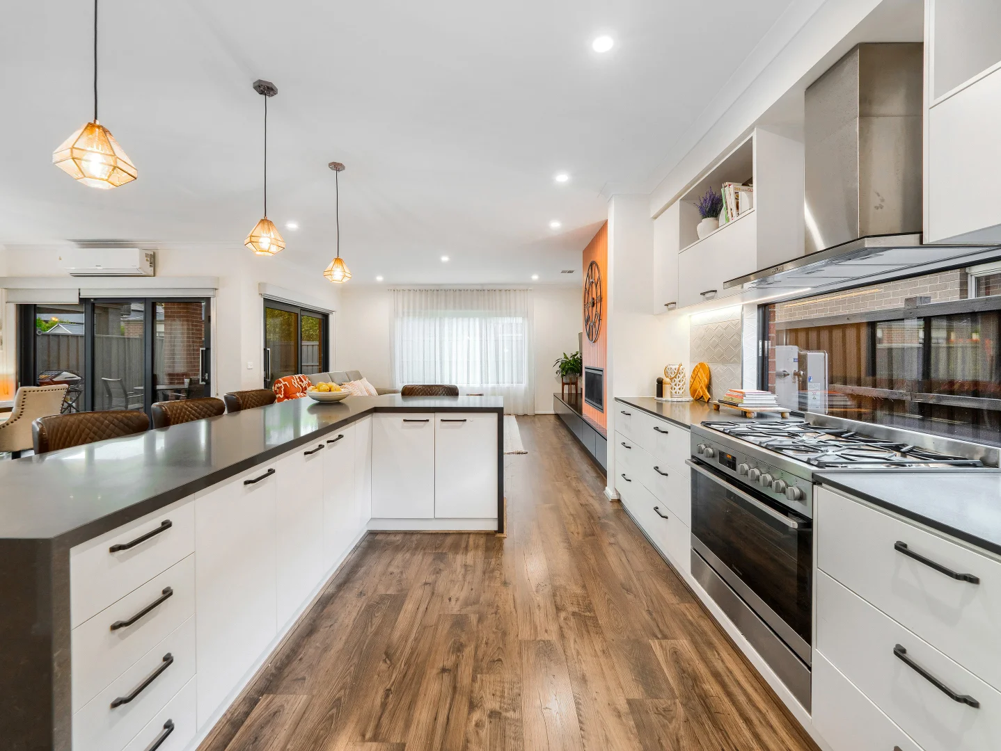 Additional image 9 of 8 Origin Avenue, Botanic Ridge VIC 3977
