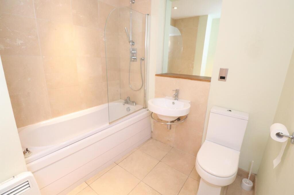 Additional image 8 of Burnett Street, Bradford, West Yorkshire, BD1