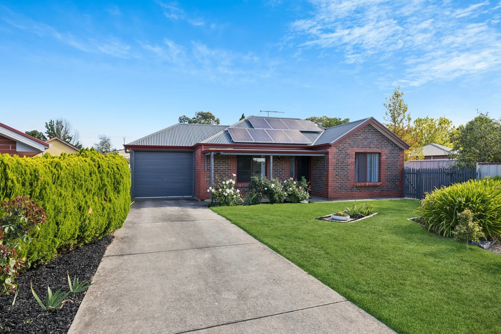 5 Pullman Court, Mount Barker SA 5251