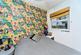 Additional image 7 of Coombe Road, BRIGHTON, East Sussex, BN2