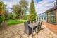 Additional image 23 of Grassy Lane, Sevenoaks, Kent, TN13