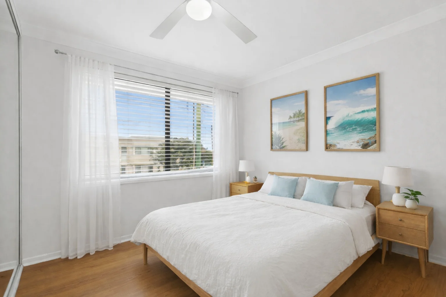 Additional image 4 of 4/1 The Avenue, Bellambi NSW 2518