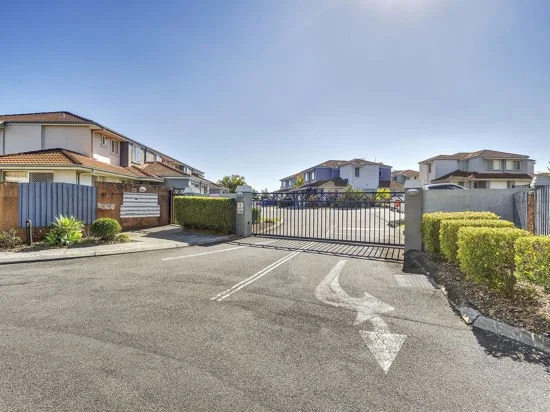 Additional image 7 of 20 Federation Street, Wynnum West QLD 4178