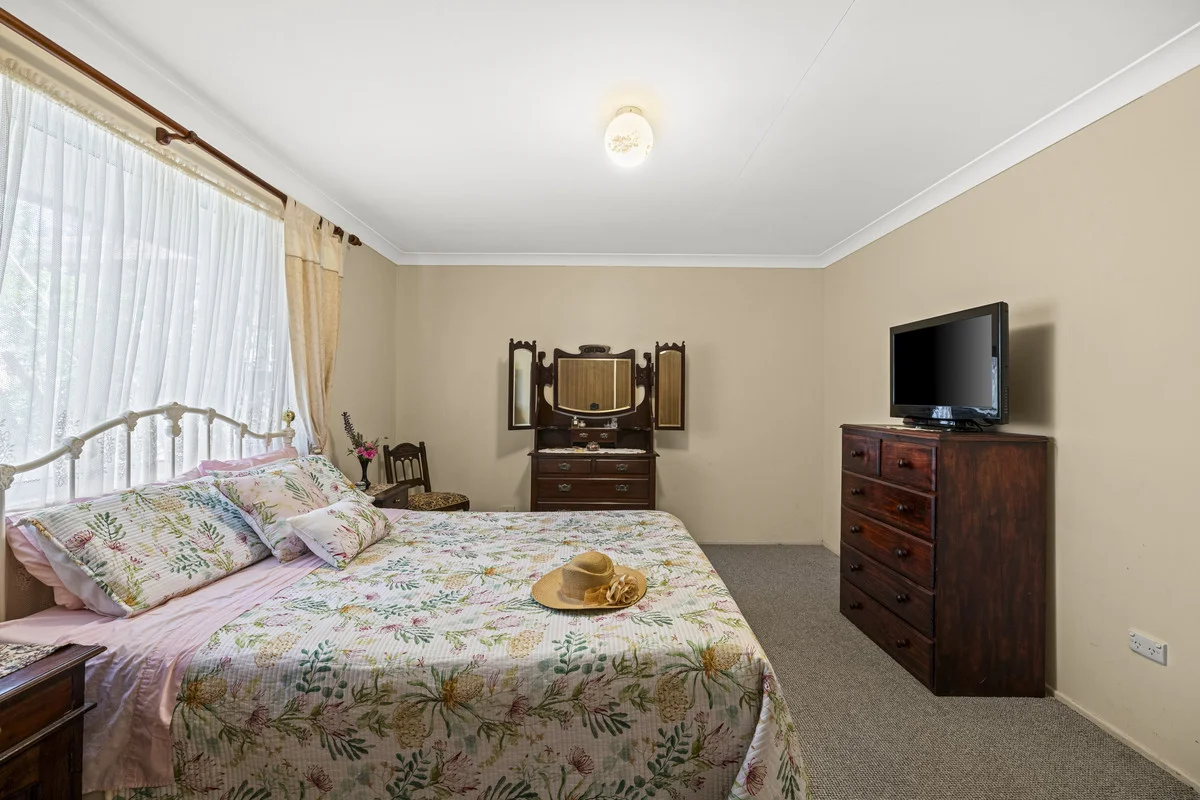 Additional image 9 of 15 Brennan Road, Hampton QLD 4352