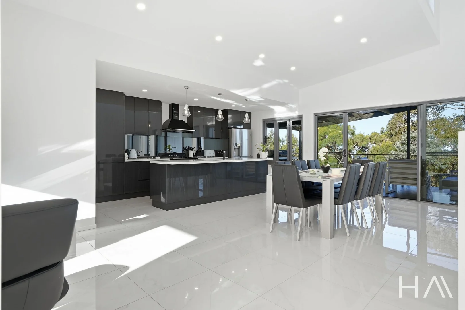 Additional image 5 of 41a Ripley Road, West Moonah TAS 7009