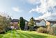 Additional image 6 of Blackpond Lane, Farnham Royal, Buckinghamshire, SL2