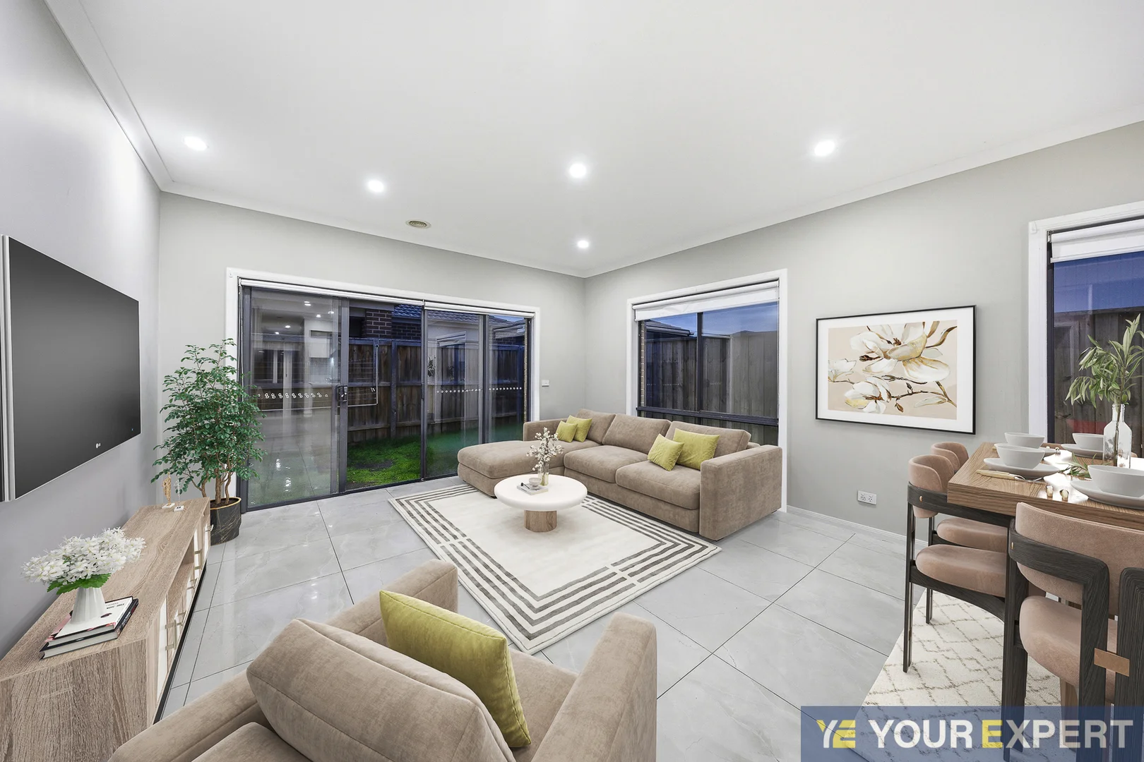 Additional image 9 of 27 Tremont Street, Pakenham VIC 3810